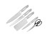 4 (17).jpg