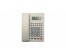 rt-420-1673948303313.jpg