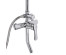 2 (24).jpg
