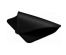 5179296.77988__Flick_M.600x600.png