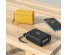 borofone-br18-encourage-sports-bt-speaker-interior-black-gold.jpg