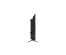full_8532-0003 (1).png