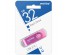 SB032GB2TWP_01.jpg