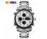 1389-silver-1.jpg