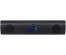 saundbar_defender_z11_6_vt_pitanie_ot_usb_65211__3383336_3.jpg