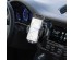borofone-bh52-windy-air-outlet-car-holder-interior.jpg