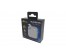 rh-870bth-tws-1608129582690.jpg