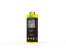 rh-150m-1524911971732.jpg