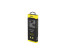 rh-127m-1579700231484.jpg