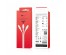 borofone-bx16-easy-3in1-usb-charging-cable-white-box.jpg