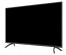 1876159_v05_b.jpg