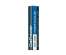 e0fbf8ce_1621_11ec_ab46_9418827b75b7_2ebed548_2277_11ef_ab6b_9418827b75b7.resize1.png