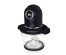 BQ CH1003_black_site_600x600_02.jpg