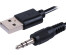 defender_akusticheskaya_2.0_sistema_solar_7_6vt_podsvetka_pitanie_ot_usb_3710343_5.jpg