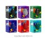 borofone-br6-miraculous-sports-wireless-speaker-packages.jpg