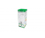 led-530-1616565938640.png