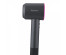 mlz5mp930lanqmuh64erx1f7oa8mqjfw.jpg