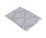 rf8rmo5yyx266mvj3cnb5q23kcapjj17.jpg