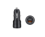 ChatGPT Image 25 мар. 2026 г., 14_30_50 (1).png