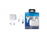 rh-840bth-tws-1644578414004.png