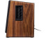 defender_akusticheskaya_2.0_sistema_aurora_s50_bt_50vt_bluetooth_230v_3710344_2.jpg