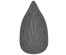 DL_153_belyy_s_biryuzovym_3_.jpg