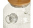 AK_5549_03.jpg
