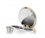 1026-beige-3.jpg