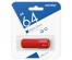 371ccaab-c212-11ec-80e4-002590979992_c38e9361-c47a-11ec-80e4-002590979992-500x400.jpeg
