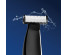 BQ TR1002_site_600x600_03.jpg