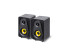 sp-3040w-1772041198225.jpg