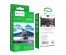 hoco-ca79-ligue-central-console-magnetic-car-holder-package.resize700x700.jpg