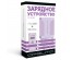 visualisation OT-APU60 purple (1).jpg