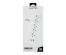 qumo_power_bar_light_spfsu_white_3.jpg