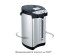 BQ-TP532_site_600x600_03.jpg