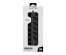 qumo_power_bar_light_spfsu_black_3.jpg