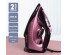 Ava_kvadrat_6132-_1_.jpg