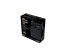 rh-825bth-tws-1582717017335.jpg