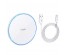 hoco-cw6-pro-easy-15w-charging-wireless-fast-charger-with-cable.jpg