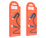 hoco-x71-especial-charging-data-cable-for-micro-usb-packages.jpg