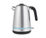 (tamp_all-mrkt-photo)_site_600x600_02.jpg