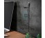 borofone-bh28-refined-magnetic-holder-interior.jpg