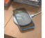 hoco-cw6-pro-easy-15w-charging-wireless-fast-charger-interior.jpg