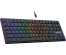 klaviatura_defender_cleikos_gk_135_ru_brown_switches_besprovodnaya_chernyy_45135__3266754_2.jpg