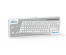 rkb-304w-1771585519876.png