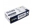 6I2QRAD-4.jpg