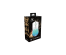 s11pro-1702895889304.png