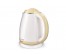 1026-beige-2.jpg