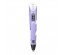 Purple-2.jpg