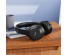hoco-w30-fun-move-bt-wireless-headphones-overview.jpg